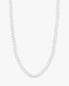 Perfect Pearl Necklace 30