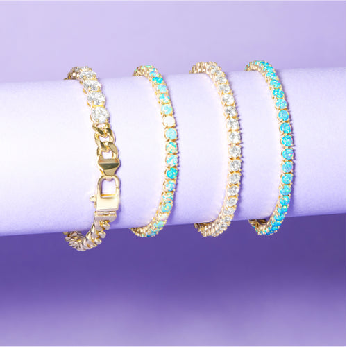 Bestselling Bracelet styles