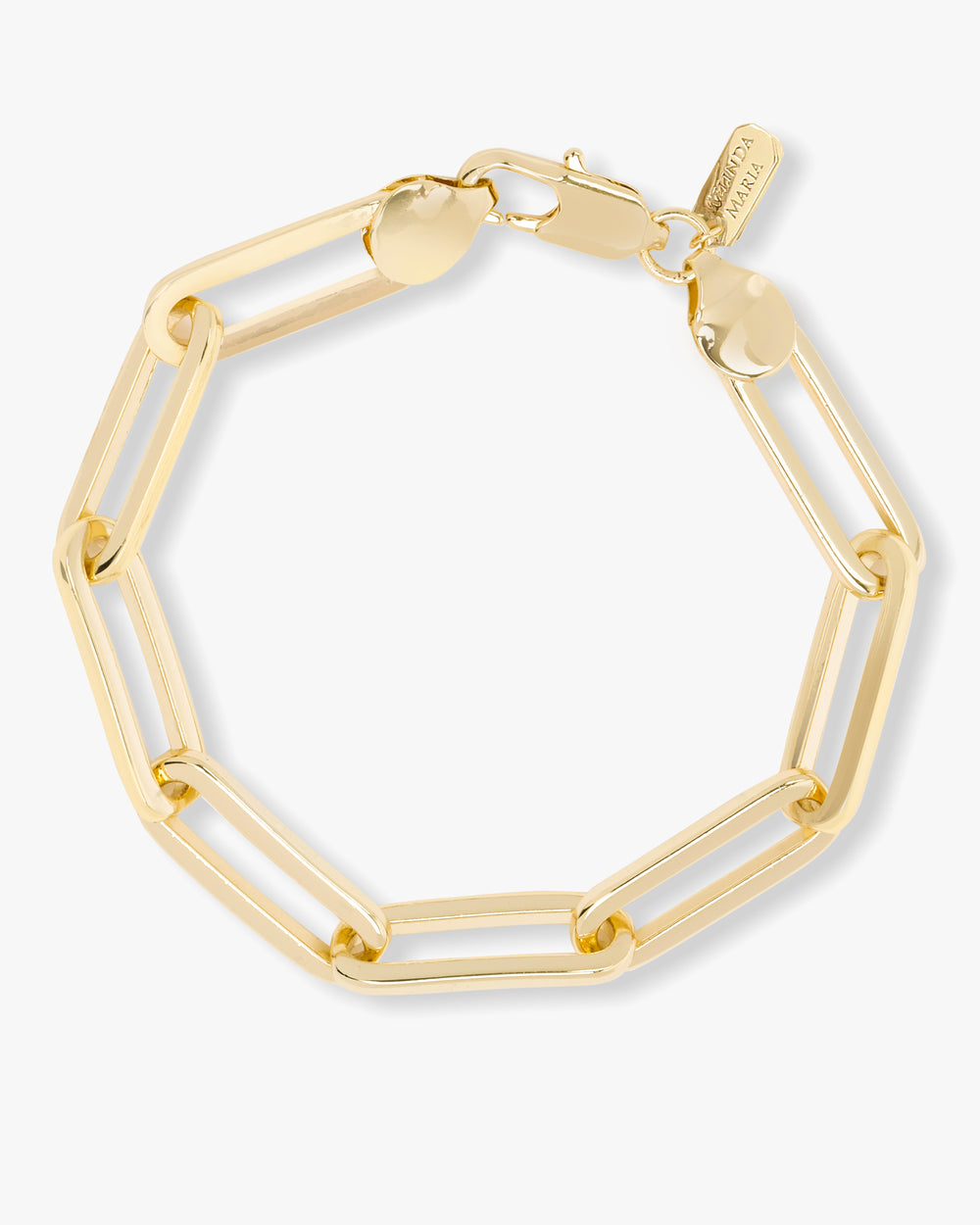 Anklets & Bracelets for Women – Melinda Maria Jewelry
