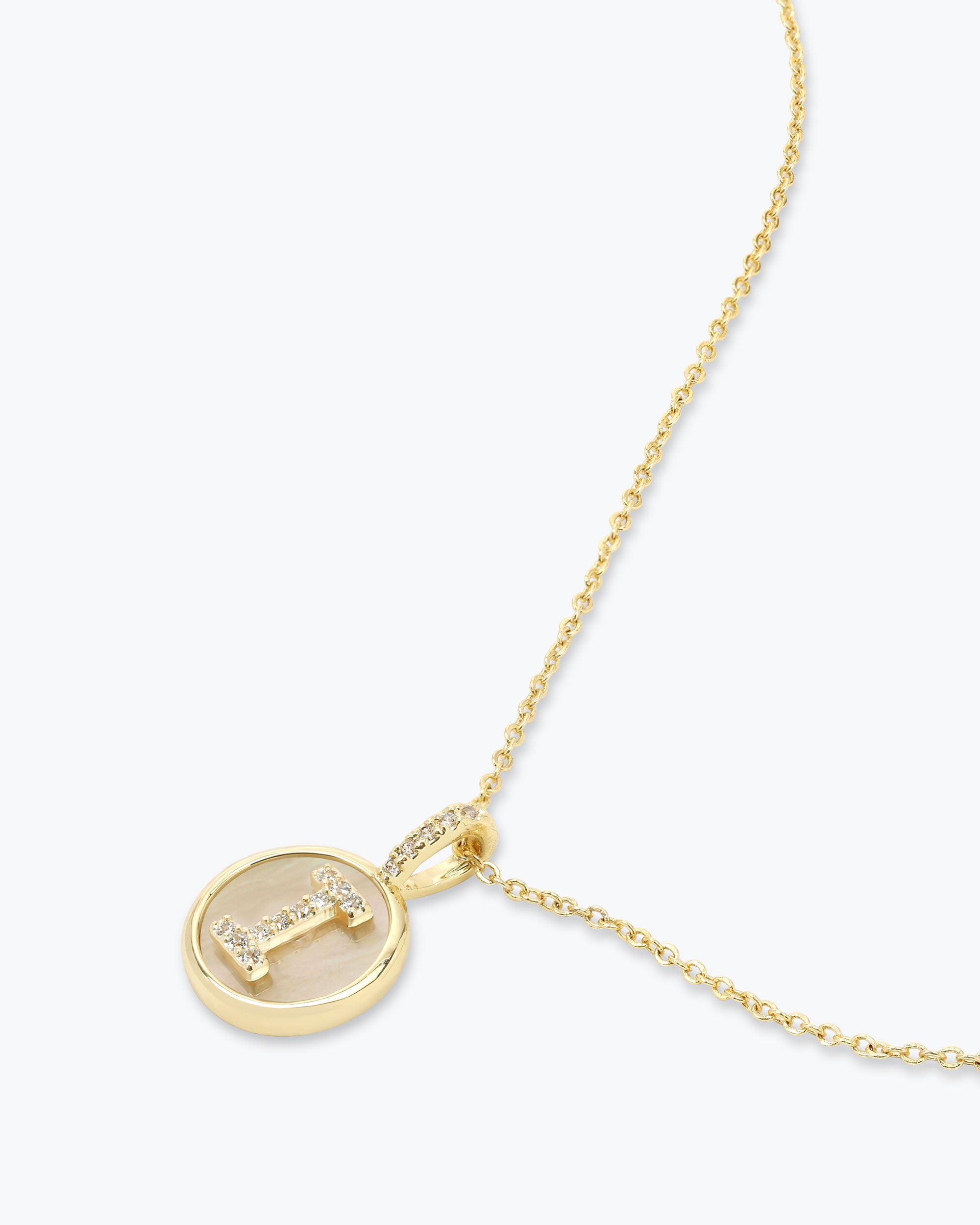 Kate spade sean g necklace