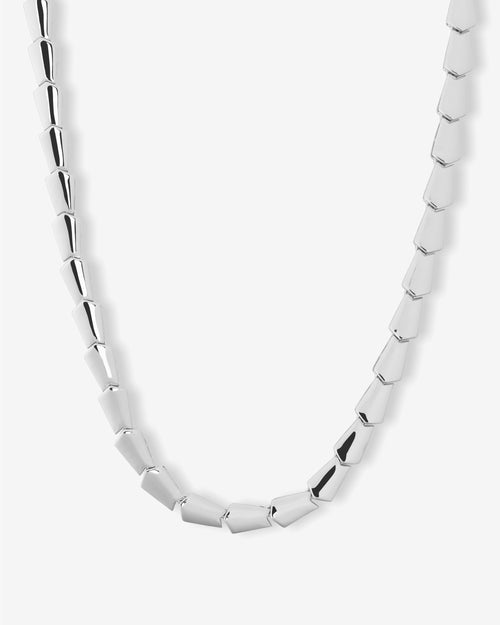 Mama Serpent Collar 18