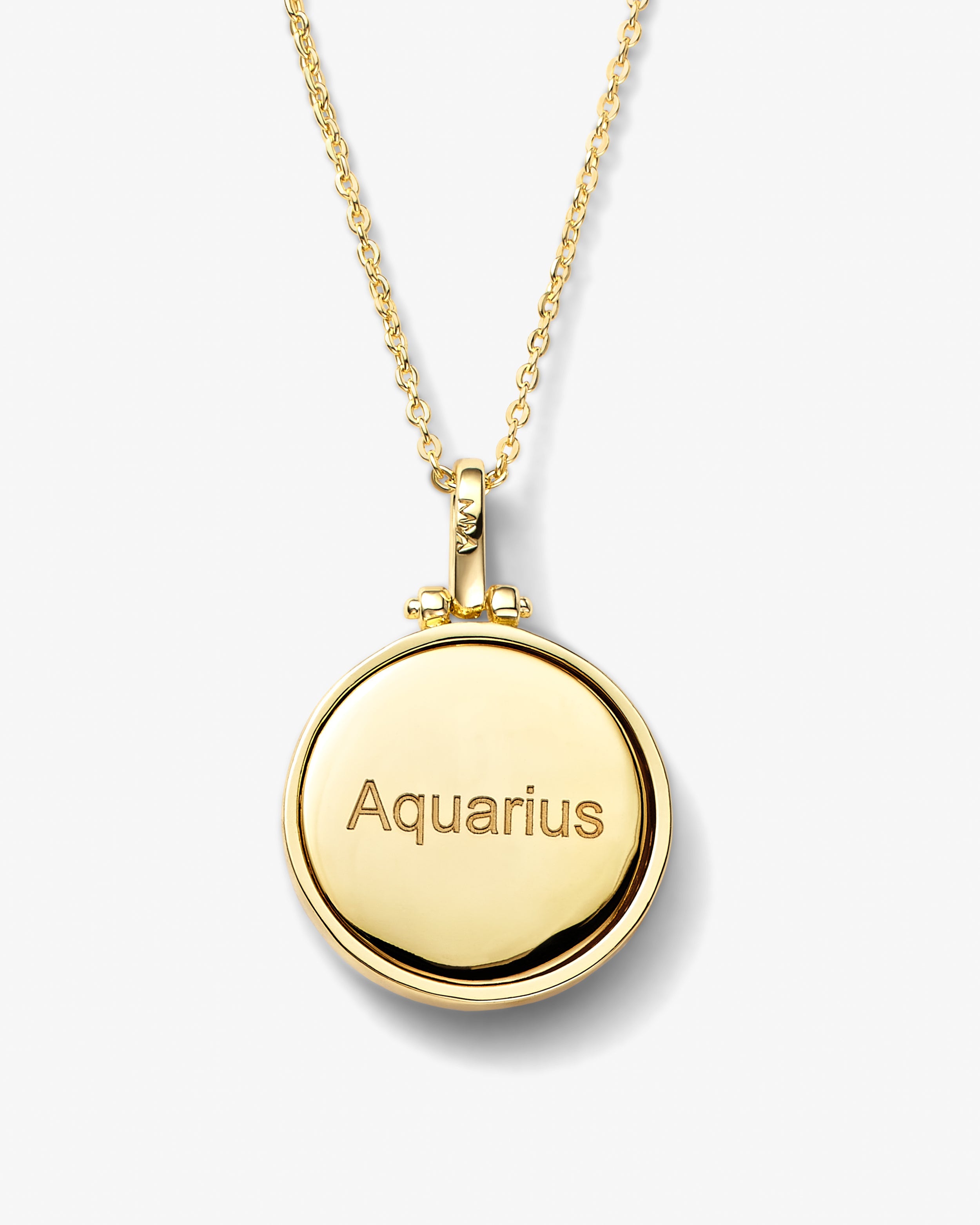 #zodiac_aquarius