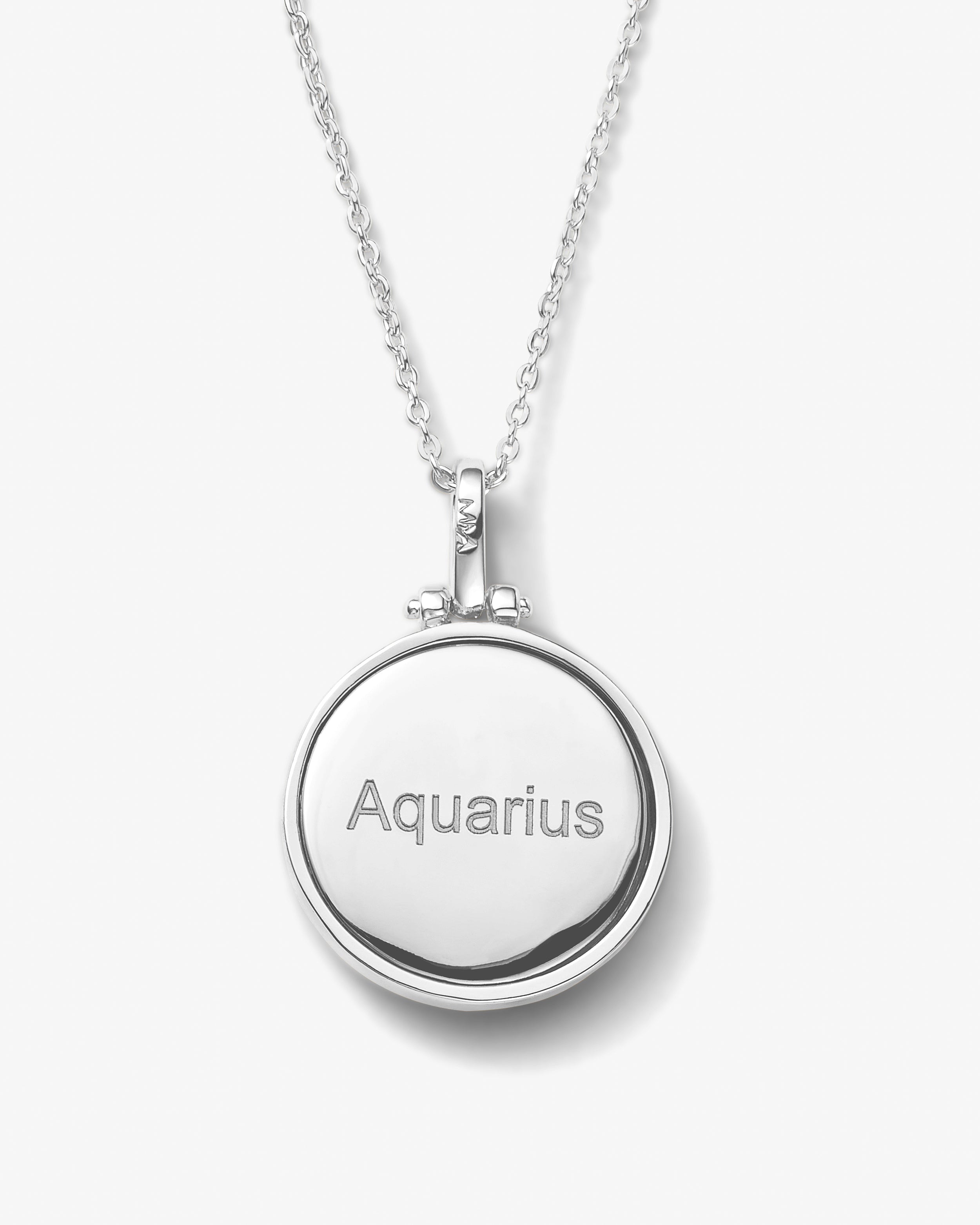 #zodiac_aquarius