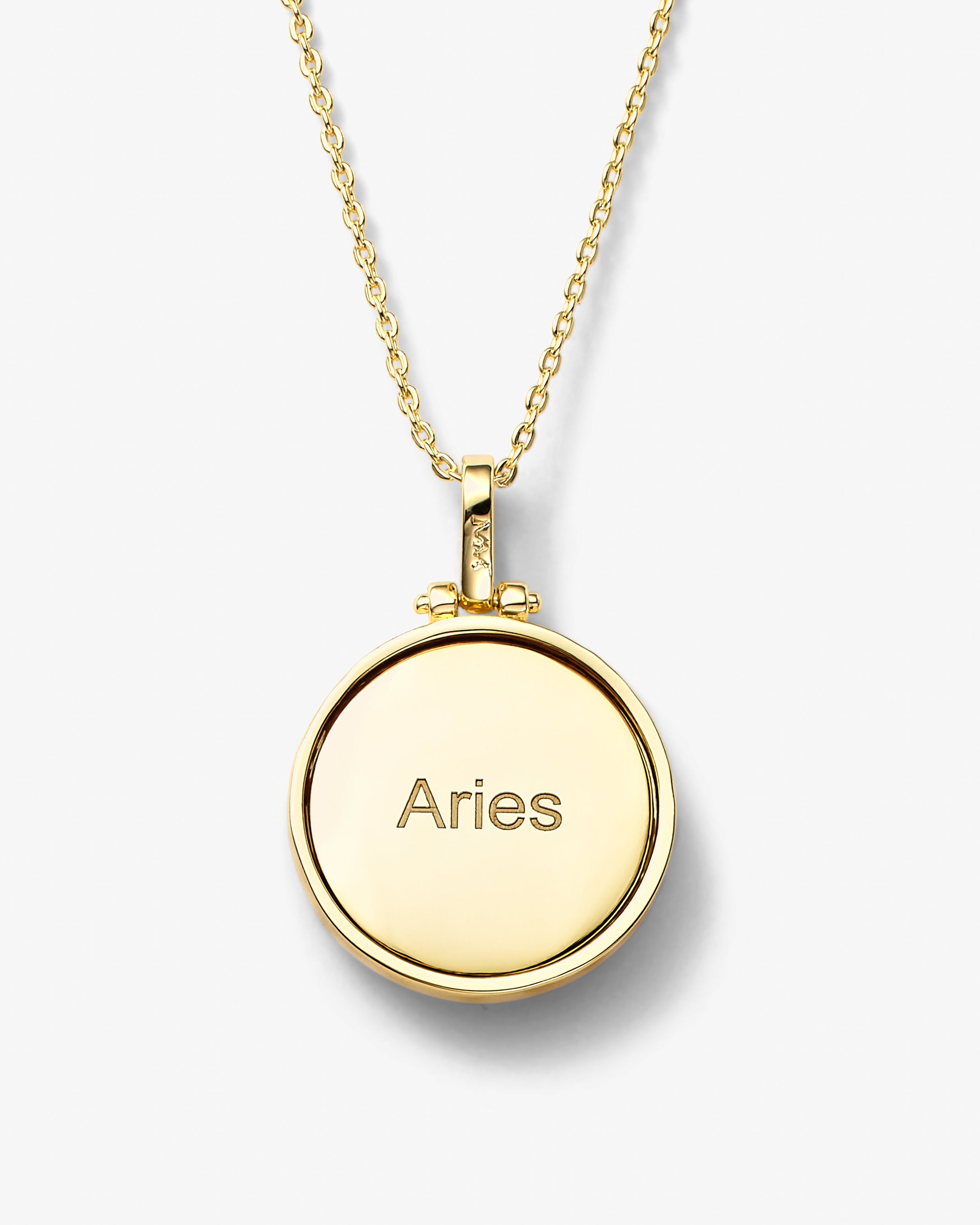 #zodiac_aries