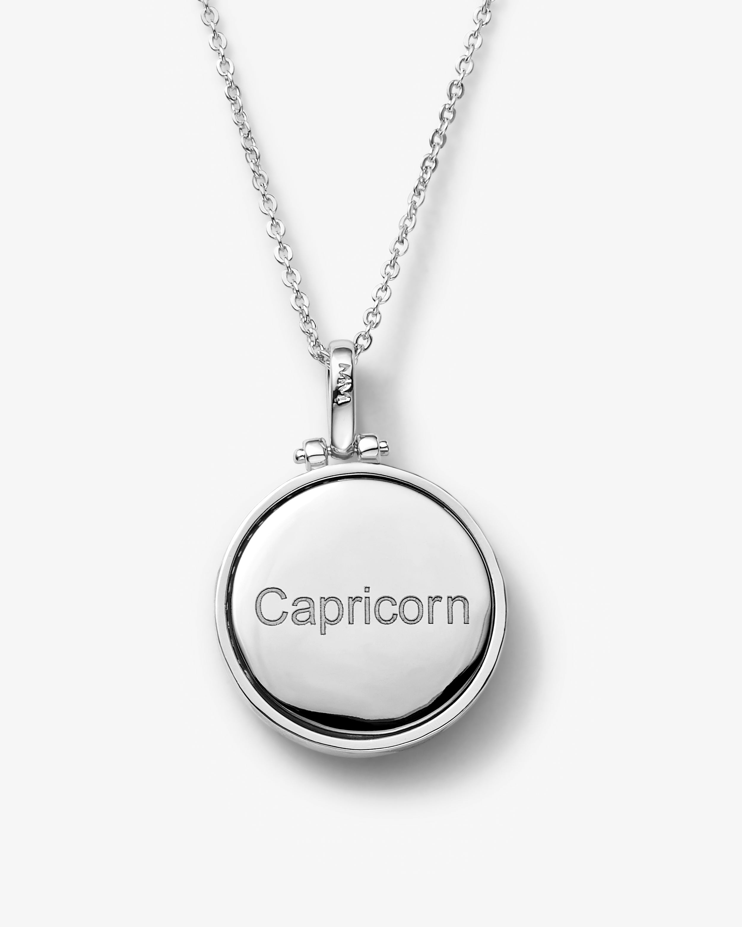 #zodiac_capricorn