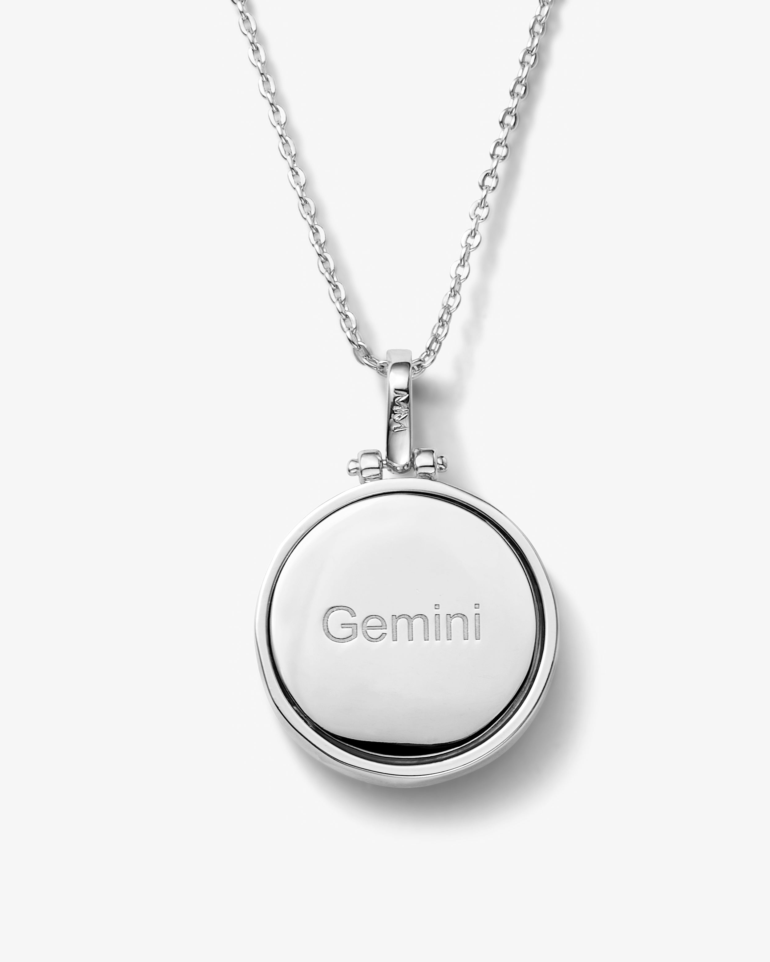 #zodiac_gemini