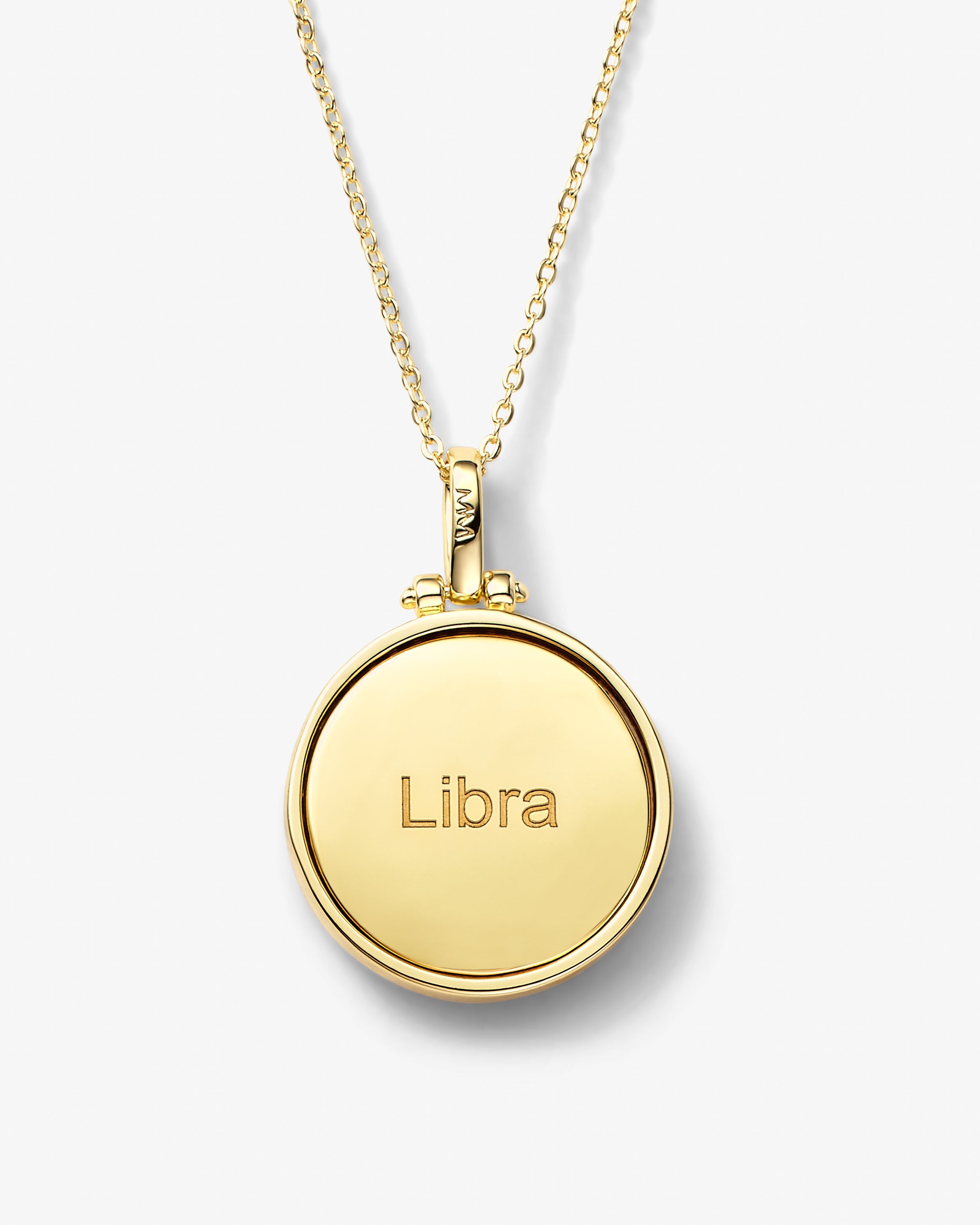 #zodiac_libra