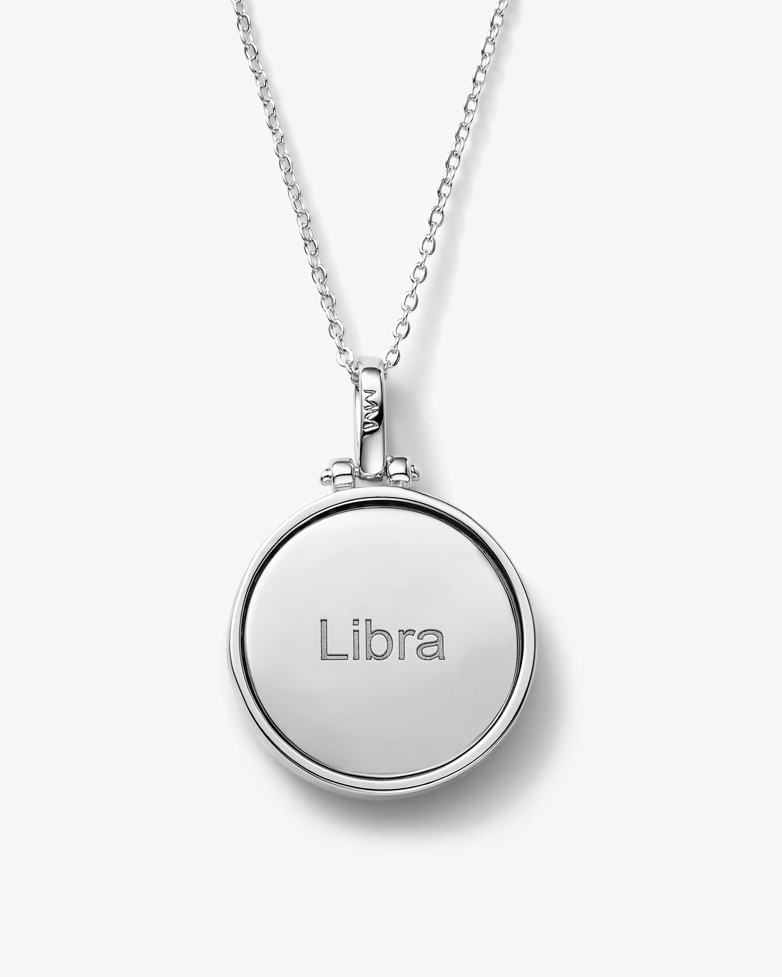 #zodiac_libra