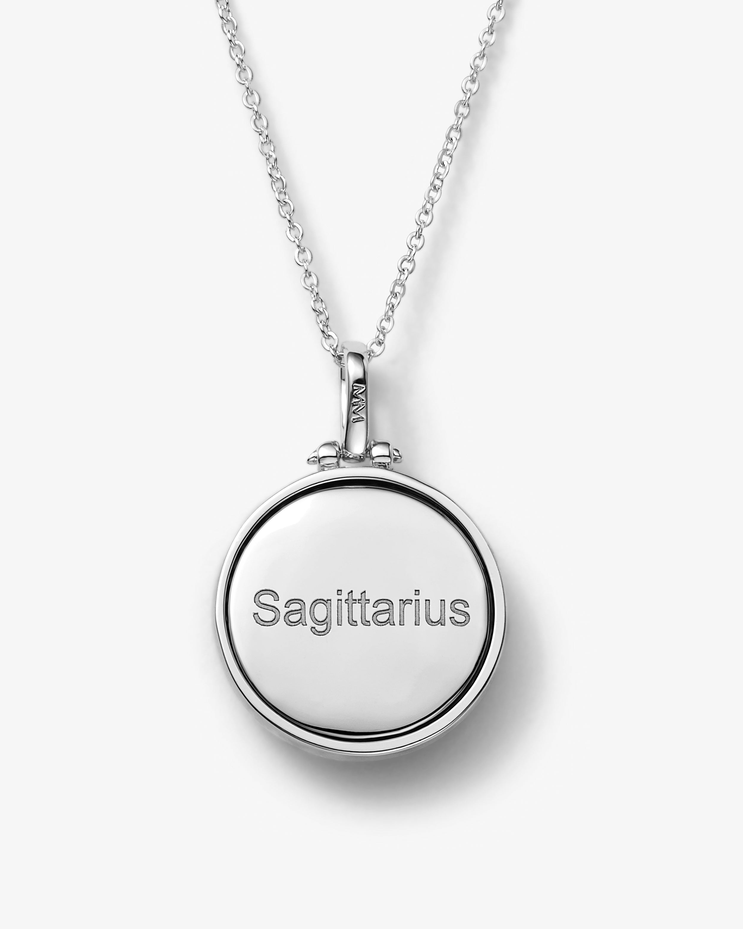 #zodiac_sagittarius