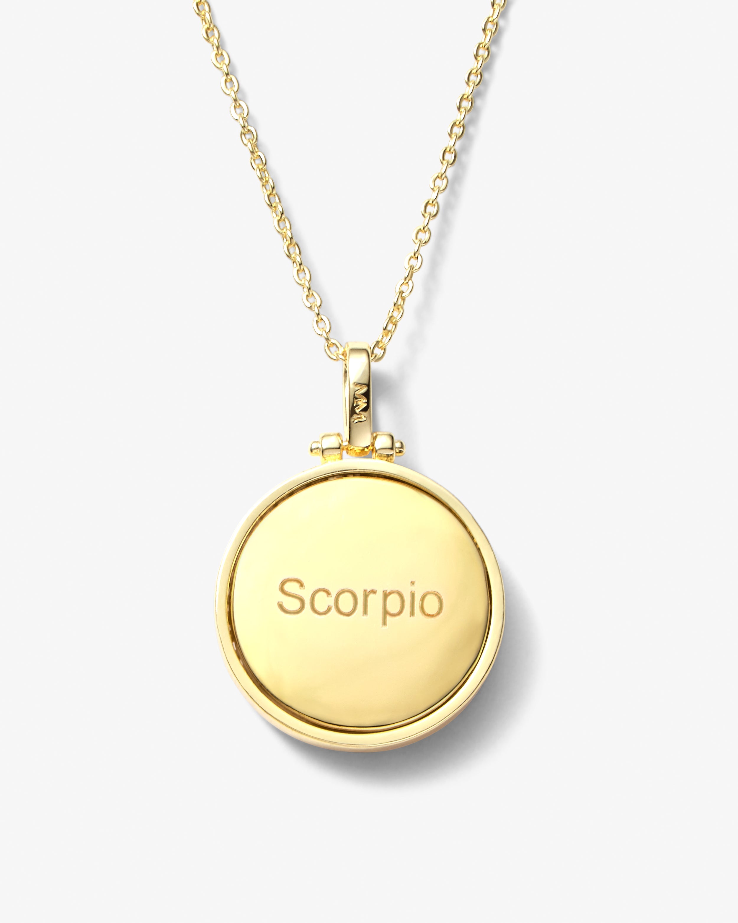 #zodiac_scorpio