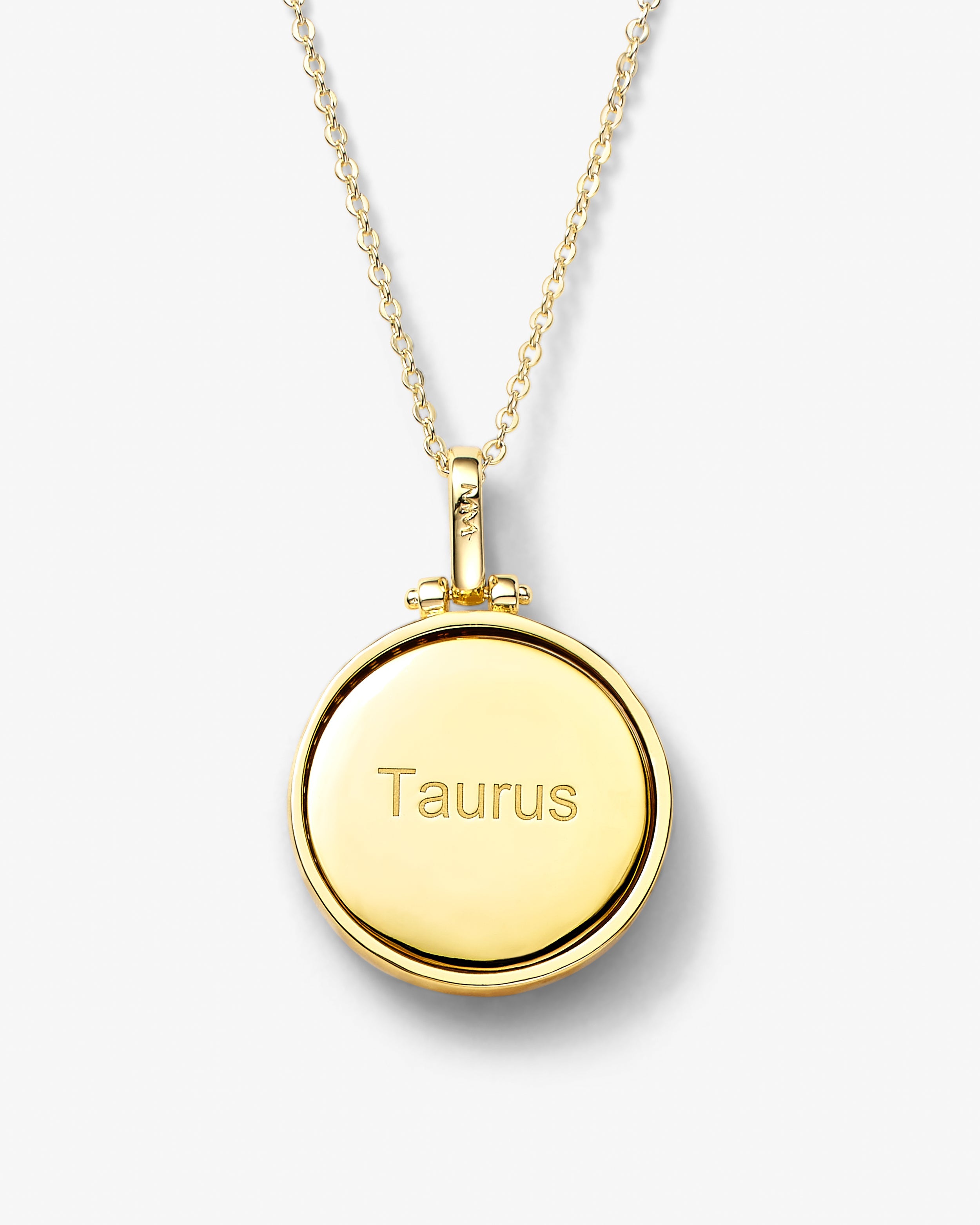 #zodiac_taurus