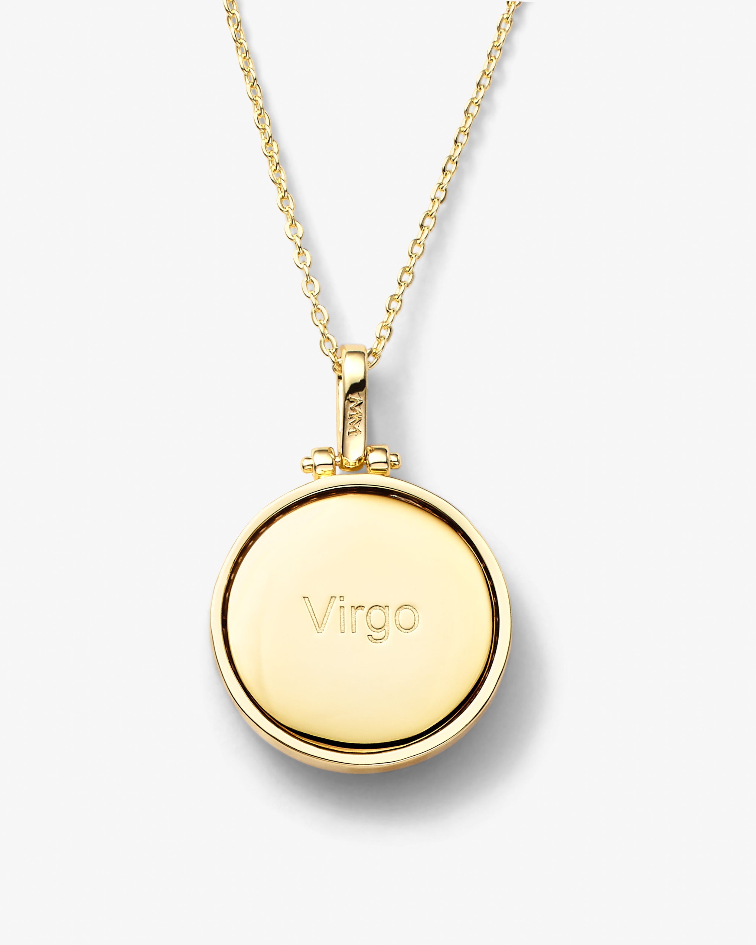 #zodiac_virgo