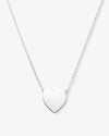 You Have My Heart Necklace 15