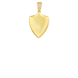 Icons_Necklace_Scale_Large