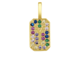 Icons_Necklace_Scale_Small