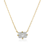Your Highness Necklace